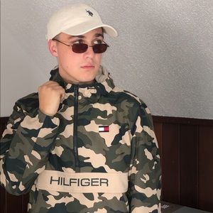 Meet your Posher, Dylan